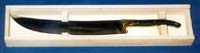  Laguiole Champagne Sword 