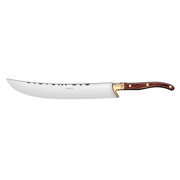  Laguiole champagne knife 