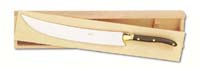  Sabre a Champagne Laguiole 